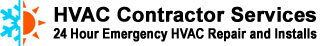Mont Belvieu HVAC Services